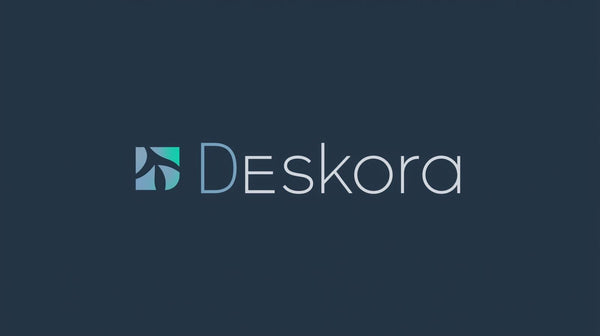 Deskora 